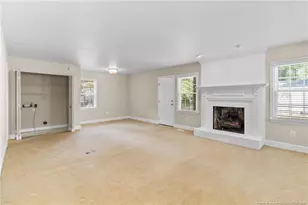 314 Parkview Ave, Fayetteville, NC 28305 - Photo 16