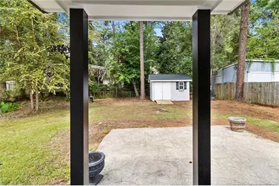 314 Parkview Avenue, Fayetteville, NC 28305 - Photo 34