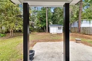 314 Parkview Ave, Fayetteville, NC 28305 - Photo 34
