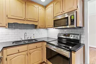 314 Parkview Ave, Fayetteville, NC 28305 - Photo 22