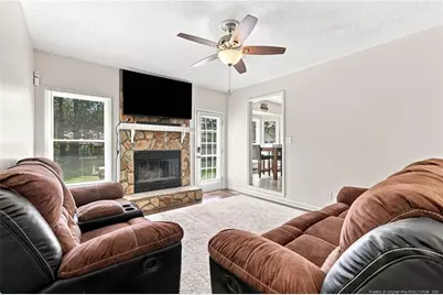 1162 Butterwood Circle, Fayetteville, NC 28314 - Photo 16