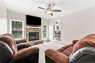 1162 Butterwood Cir, Fayetteville, NC 28314 - Photo 16
