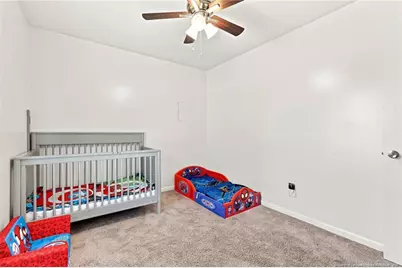 1162 Butterwood Circle, Fayetteville, NC 28314 - Photo 22