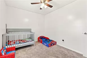 1162 Butterwood Cir, Fayetteville, NC 28314 - Photo 22