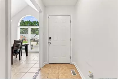 1162 Butterwood Circle, Fayetteville, NC 28314 - Photo 4