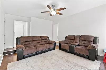 1162 Butterwood Circle, Fayetteville, NC 28314 - Photo 12