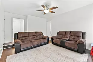 1162 Butterwood Cir, Fayetteville, NC 28314 - Photo 12