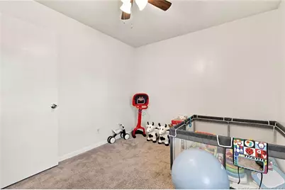 1162 Butterwood Circle, Fayetteville, NC 28314 - Photo 24