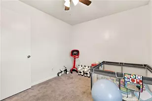 1162 Butterwood Cir, Fayetteville, NC 28314 - Photo 24