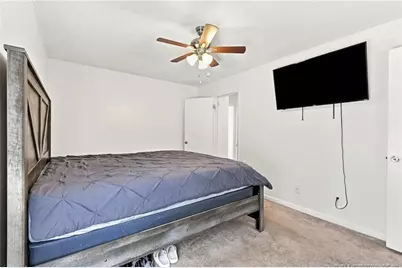 1162 Butterwood Circle, Fayetteville, NC 28314 - Photo 18