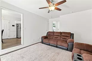 1162 Butterwood Cir, Fayetteville, NC 28314 - Photo 14