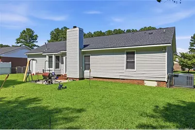1162 Butterwood Circle, Fayetteville, NC 28314 - Photo 28
