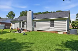 1162 Butterwood Cir, Fayetteville, NC 28314 - Photo 28