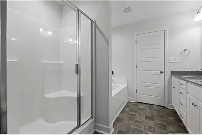 4616 Scenic Pines Drive, Hope Mills, NC 28348 - Photo 12