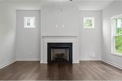 4616 Scenic Pines Drive, Hope Mills, NC 28348 - Photo 6