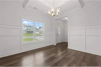 4616 Scenic Pines Drive, Hope Mills, NC 28348 - Photo 2