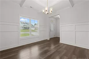 4616 Scenic Pines Dr, Hope Mills, NC 28348 - Photo 2