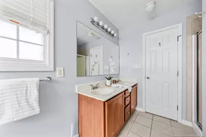 156 Lochwood Drive, Raeford, NC 28376 - Photo 22