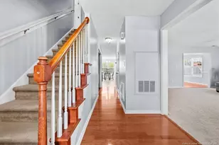 156 Lochwood Dr, Raeford, NC 28376 - Photo 2