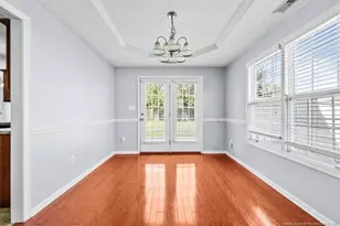 156 Lochwood Dr, Raeford, NC 28376 - Photo 6