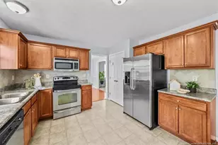 156 Lochwood Dr, Raeford, NC 28376 - Photo 12