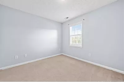 156 Lochwood Drive, Raeford, NC 28376 - Photo 24