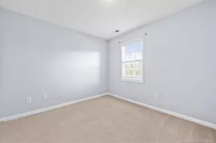 156 Lochwood Dr, Raeford, NC 28376 - Photo 24
