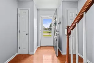 156 Lochwood Dr, Raeford, NC 28376 - Photo 12