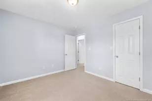 156 Lochwood Dr, Raeford, NC 28376 - Photo 22