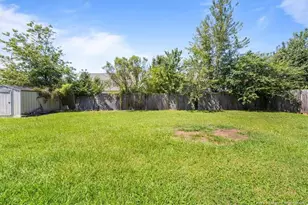 156 Lochwood Dr, Raeford, NC 28376 - Photo 24