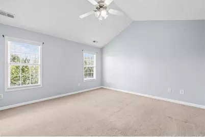156 Lochwood Drive, Raeford, NC 28376 - Photo 18