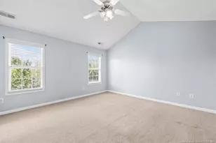 156 Lochwood Dr, Raeford, NC 28376 - Photo 18