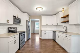 1028 Kerrow Rd, Fayetteville, NC 28314 - Photo 14