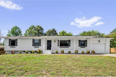 1028 Kerrow Road, Fayetteville, NC 28314 - Photo 1