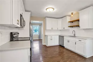 1028 Kerrow Rd, Fayetteville, NC 28314 - Photo 16