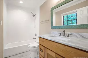1028 Kerrow Rd, Fayetteville, NC 28314 - Photo 22