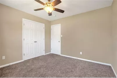1028 Kerrow Road, Fayetteville, NC 28314 - Photo 24
