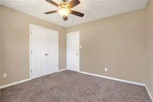 1028 Kerrow Rd, Fayetteville, NC 28314 - Photo 24