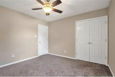 1028 Kerrow Road, Fayetteville, NC 28314 - Photo 28