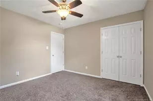1028 Kerrow Rd, Fayetteville, NC 28314 - Photo 28