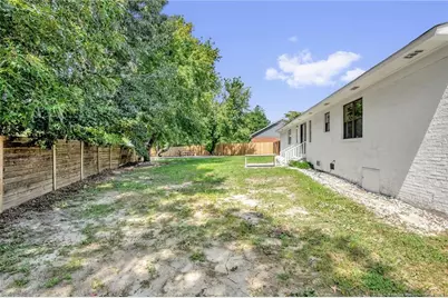 1028 Kerrow Road, Fayetteville, NC 28314 - Photo 34
