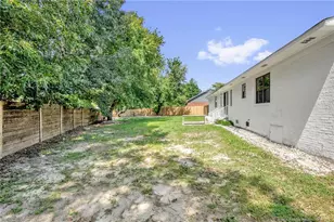1028 Kerrow Rd, Fayetteville, NC 28314 - Photo 34
