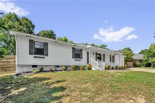 1028 Kerrow Rd, Fayetteville, NC 28314 - Photo 36