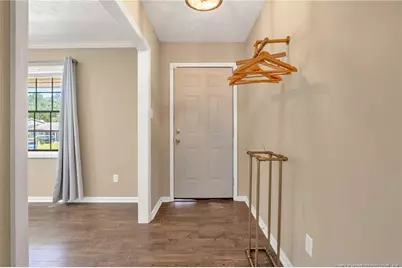 1028 Kerrow Road, Fayetteville, NC 28314 - Photo 6