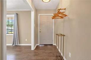 1028 Kerrow Rd, Fayetteville, NC 28314 - Photo 6