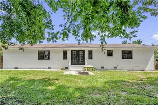 1028 Kerrow Rd, Fayetteville, NC 28314 - Photo 2