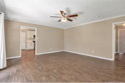 1028 Kerrow Road, Fayetteville, NC 28314 - Photo 12