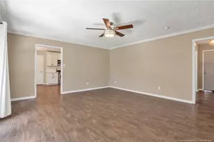 1028 Kerrow Rd, Fayetteville, NC 28314 - Photo 12