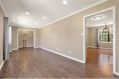 1028 Kerrow Road, Fayetteville, NC 28314 - Photo 10