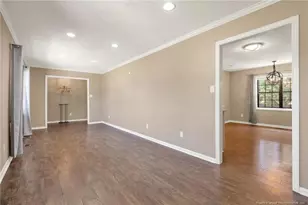 1028 Kerrow Rd, Fayetteville, NC 28314 - Photo 10